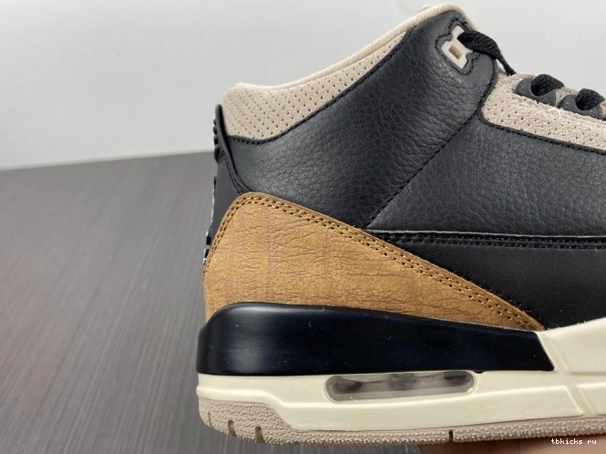 Reps TB Elephant CT8532-008 Jordan Air Desert 3 0823